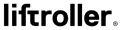 Liftroller